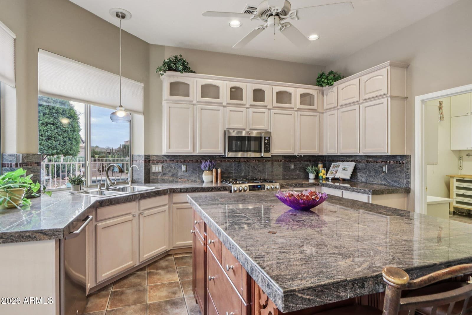 5727 S Golden Barrel Court, Gold Canyon, AZ 85118 — photo 11 of 43