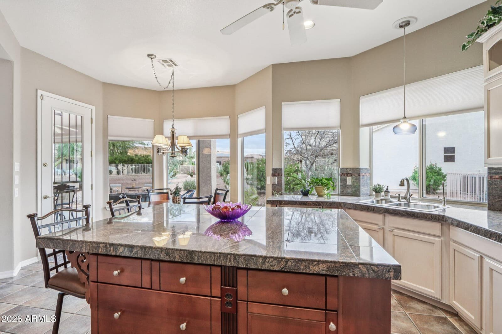 5727 S Golden Barrel Court, Gold Canyon, AZ 85118 — photo 13 of 43