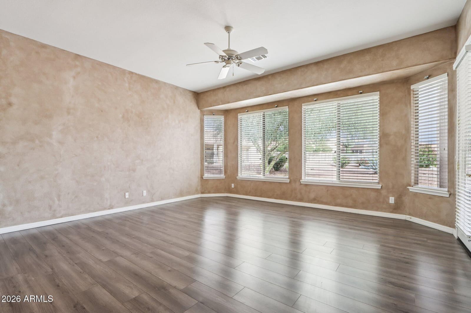 5727 S Golden Barrel Court, Gold Canyon, AZ 85118 — photo 21 of 43
