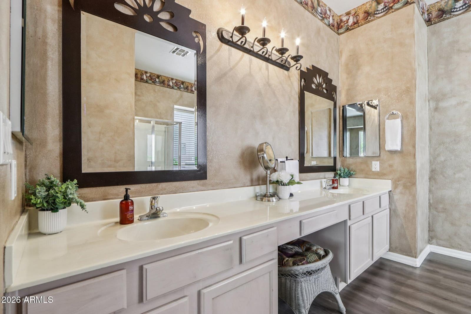 5727 S Golden Barrel Court, Gold Canyon, AZ 85118 — photo 24 of 43