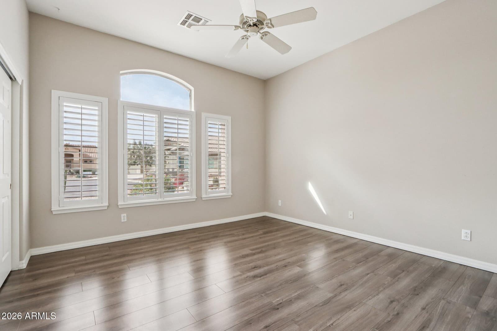5727 S Golden Barrel Court, Gold Canyon, AZ 85118 — photo 27 of 43