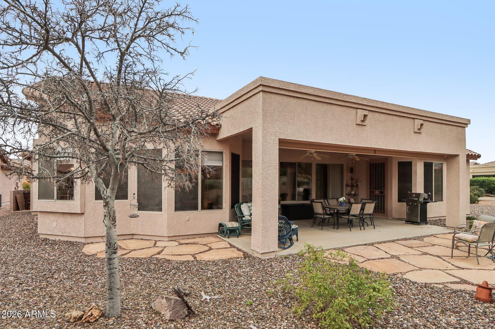 5727 S Golden Barrel Court, Gold Canyon, AZ 85118 — photo 32 of 43