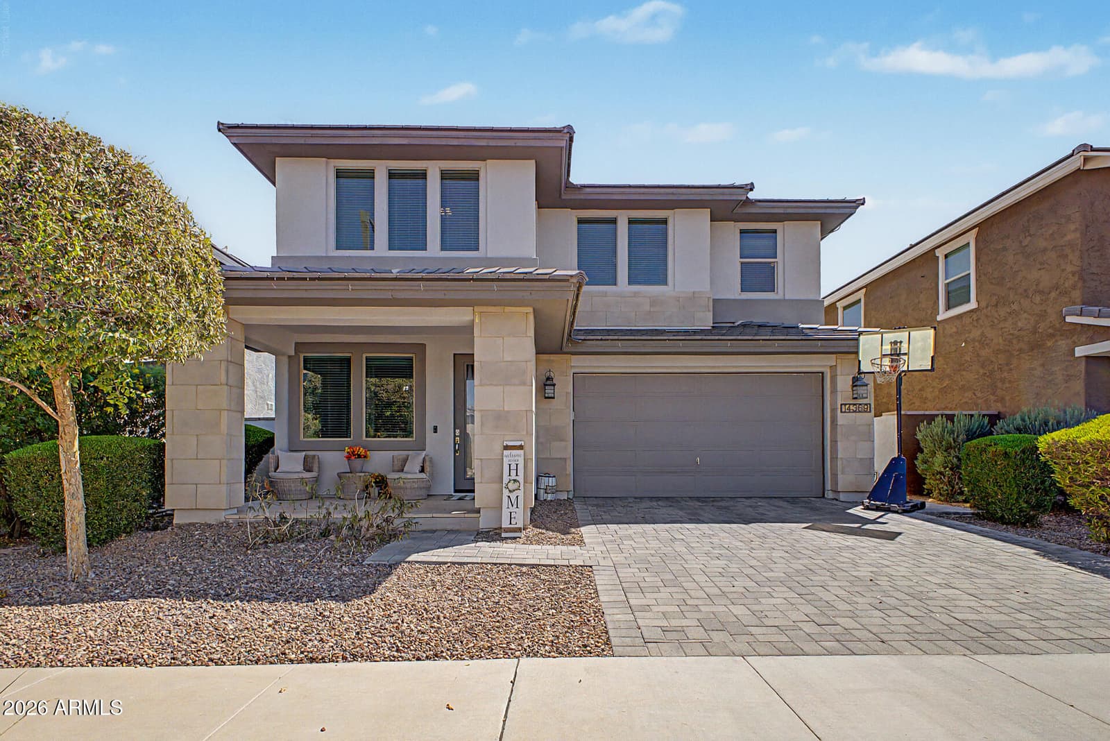 14369 W WETHERSFIELD Road, Surprise, AZ 85379