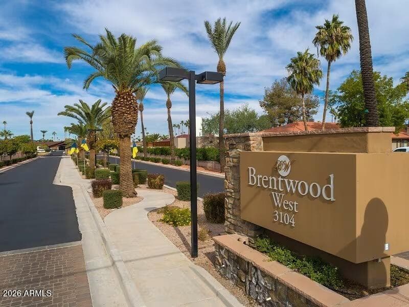 3104 E Broadway Road 242, Mesa, AZ 85204 — photo 24 of 30