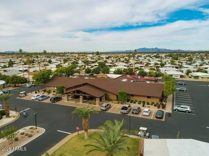 3104 E Broadway Road 242, Mesa, AZ 85204 — photo 27 of 30
