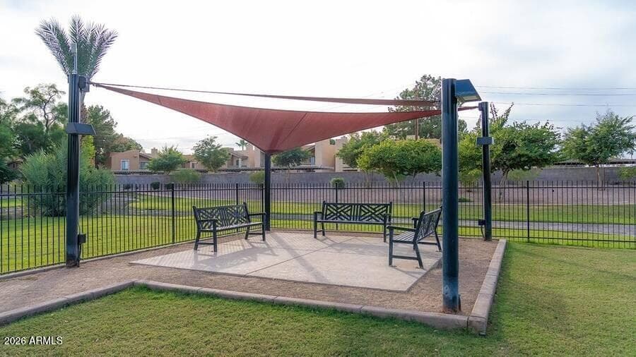 3104 E Broadway Road 242, Mesa, AZ 85204 — photo 30 of 30