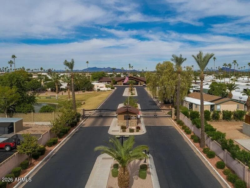 3104 E Broadway Road 242, Mesa, AZ 85204 — photo 25 of 30