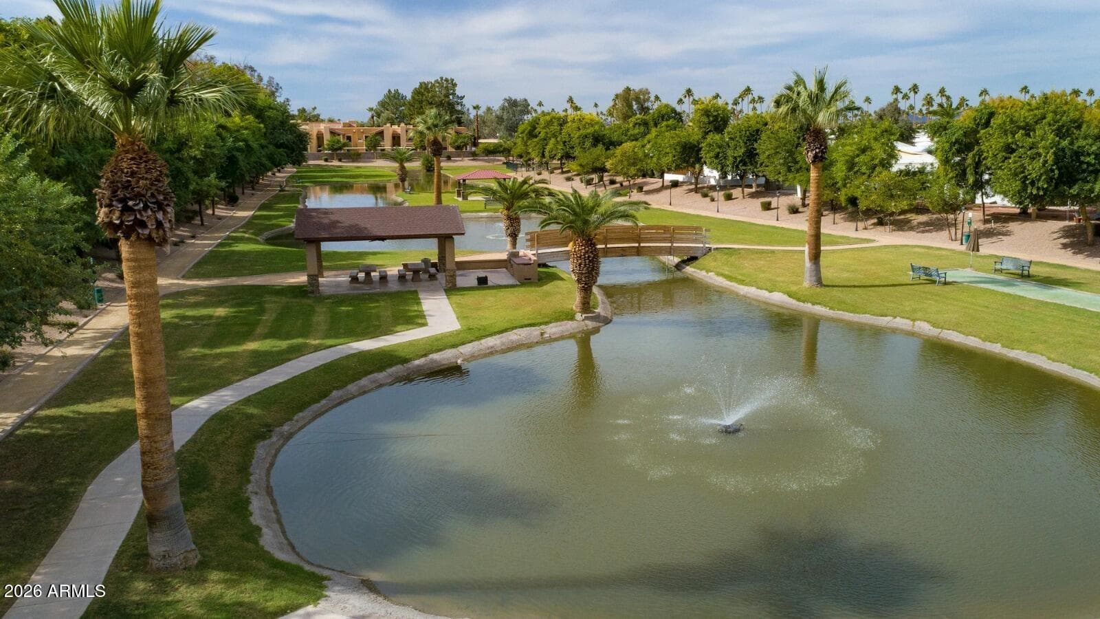 3104 E Broadway Road 242, Mesa, AZ 85204 — photo 26 of 30