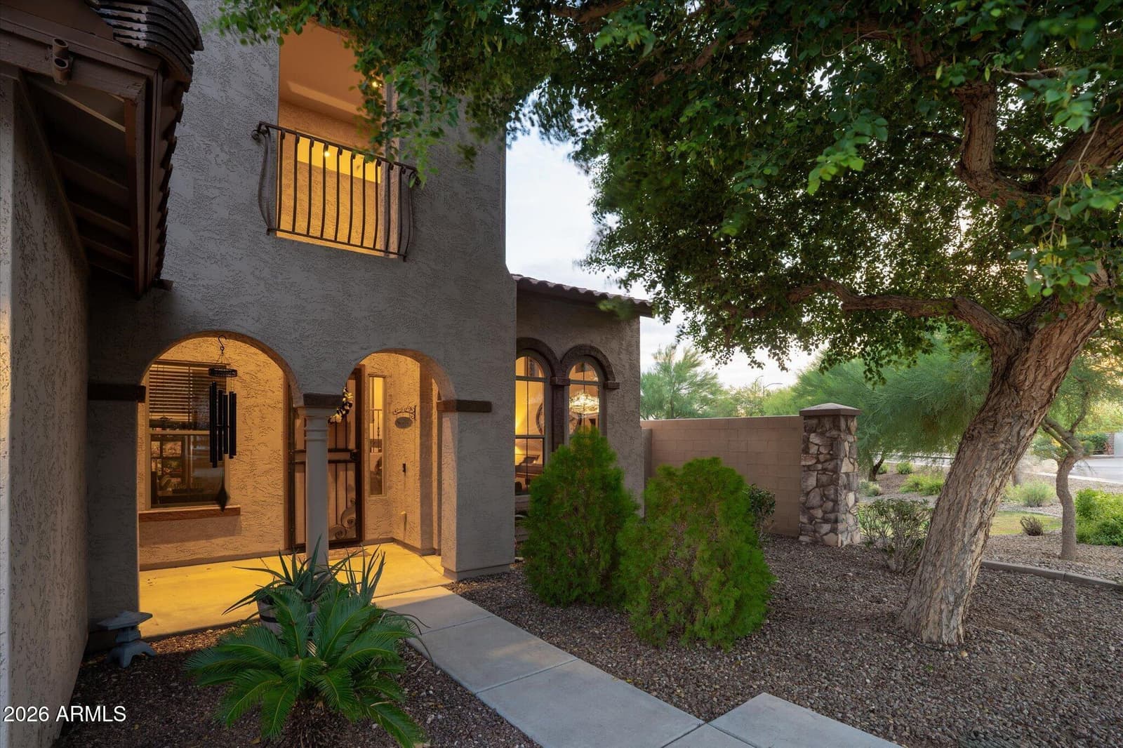 9185 W Pinnacle Vista Drive, Peoria, AZ 85383 — photo 3 of 65