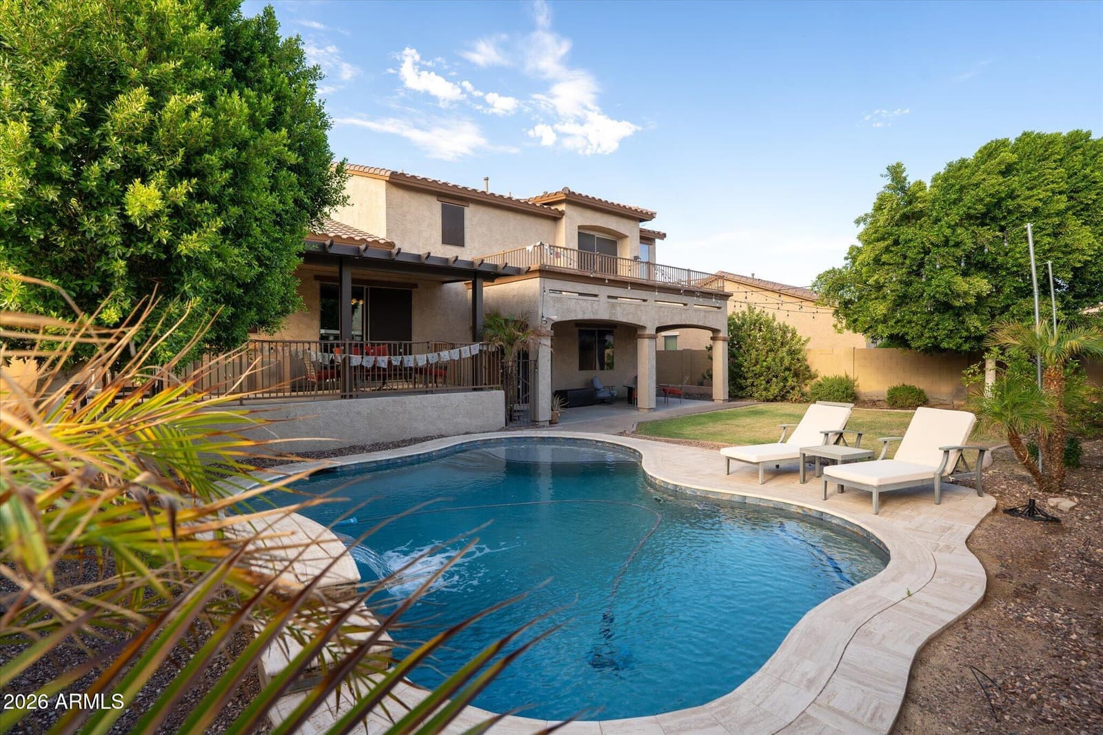9185 W Pinnacle Vista Drive, Peoria, AZ 85383 — photo 56 of 65