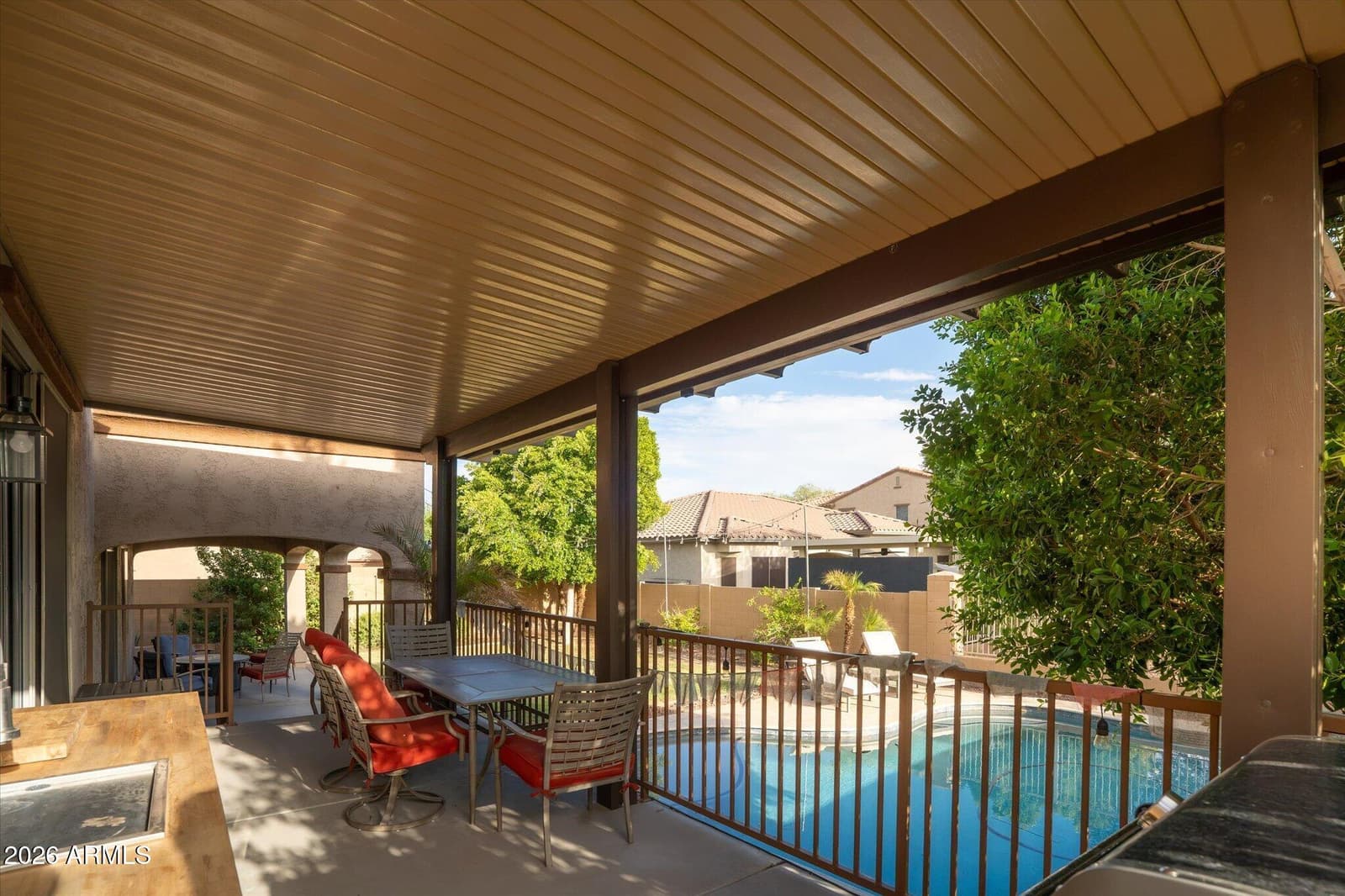 9185 W Pinnacle Vista Drive, Peoria, AZ 85383 — photo 51 of 65
