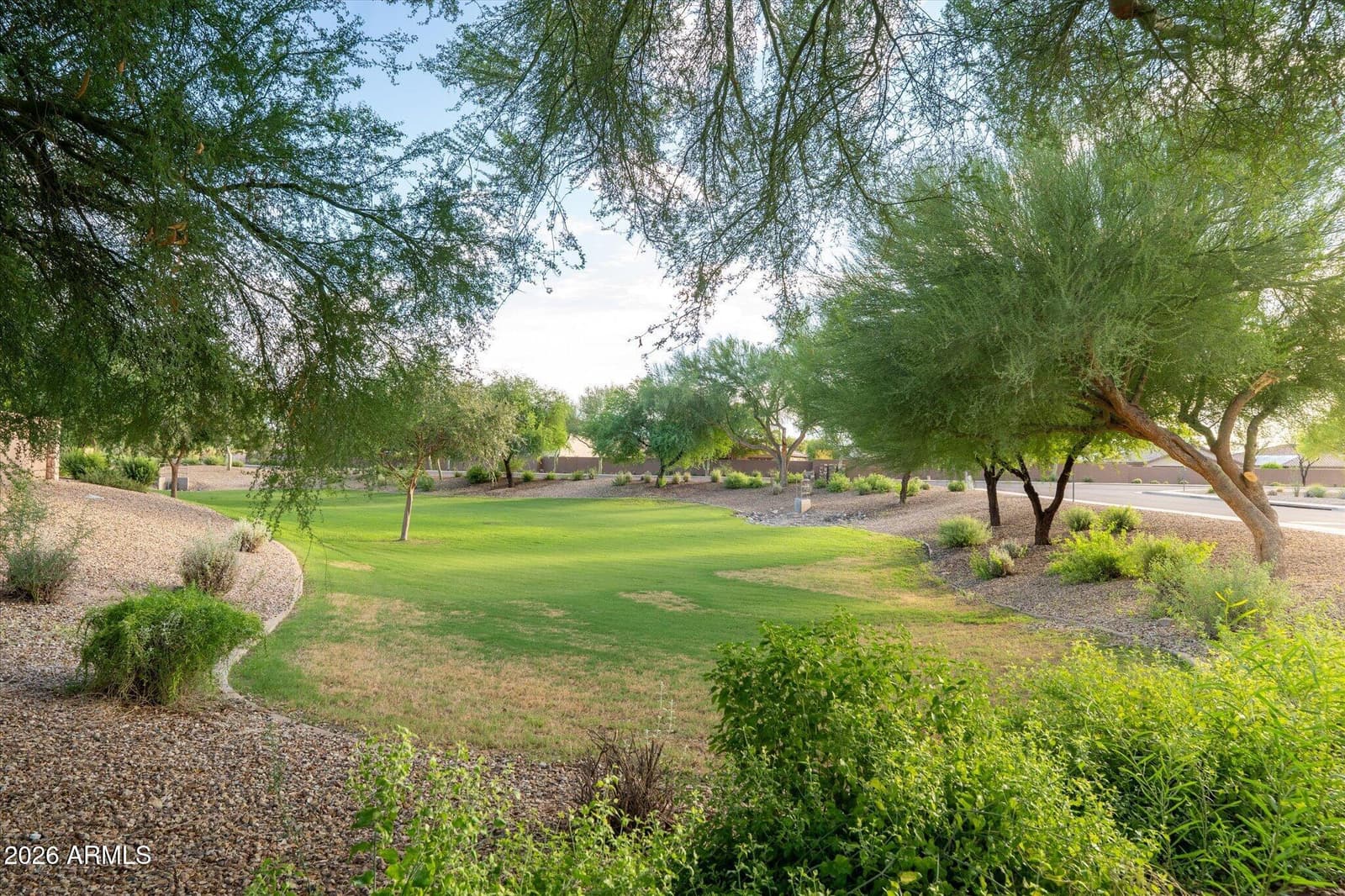 9185 W Pinnacle Vista Drive, Peoria, AZ 85383 — photo 65 of 65