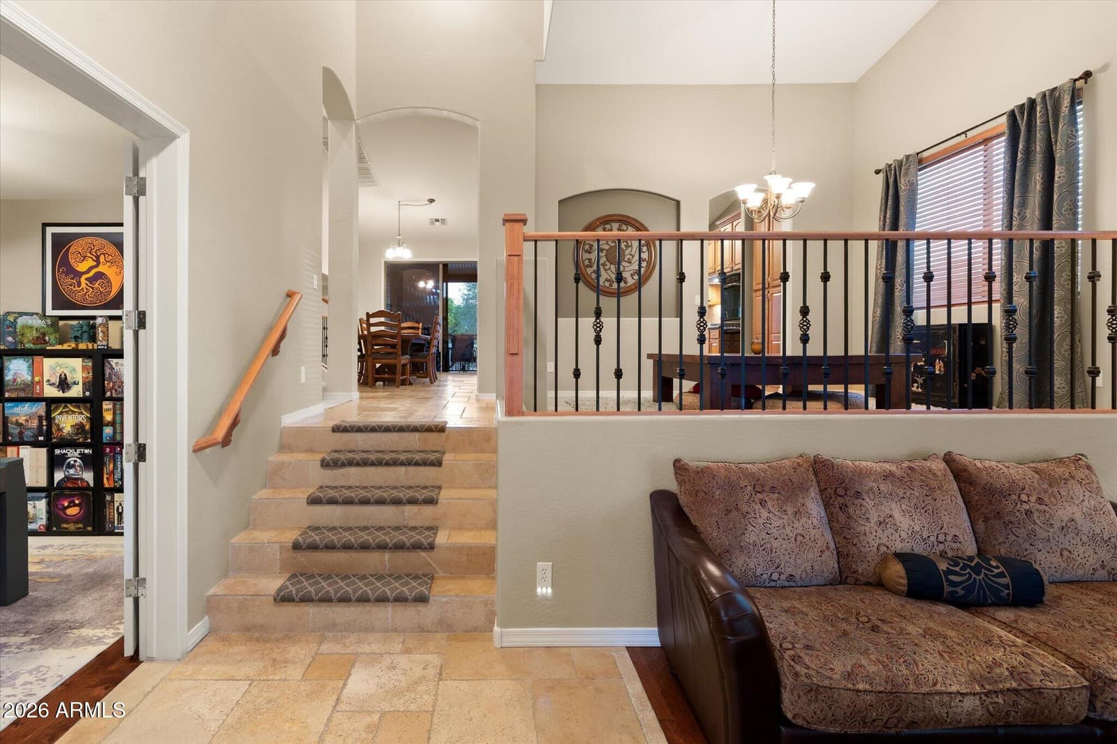 9185 W Pinnacle Vista Drive, Peoria, AZ 85383 — photo 8 of 65