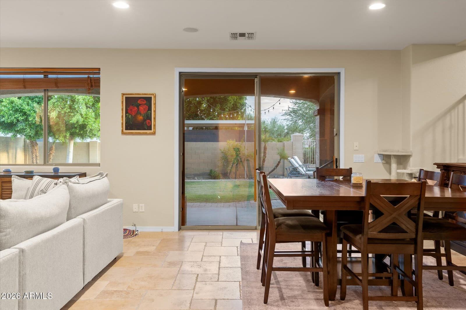 9185 W Pinnacle Vista Drive, Peoria, AZ 85383 — photo 28 of 65