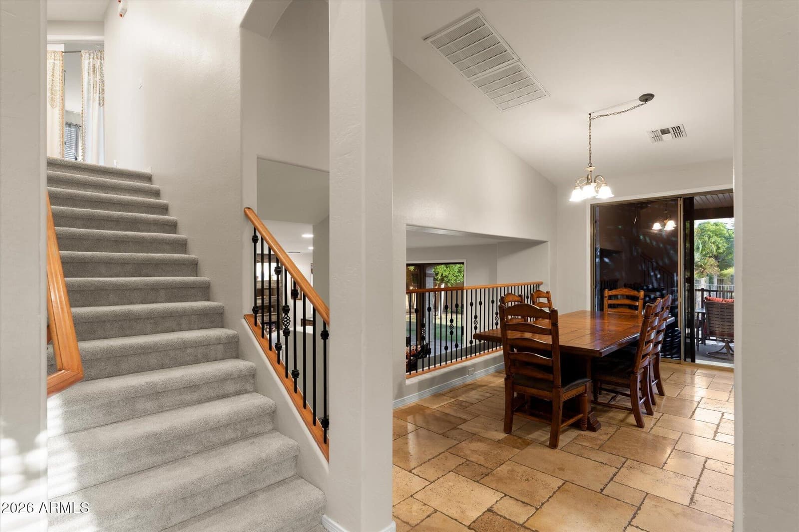 9185 W Pinnacle Vista Drive, Peoria, AZ 85383 — photo 16 of 65