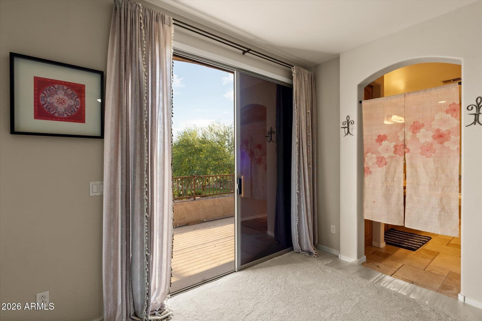 9185 W Pinnacle Vista Drive, Peoria, AZ 85383 — photo 38 of 65