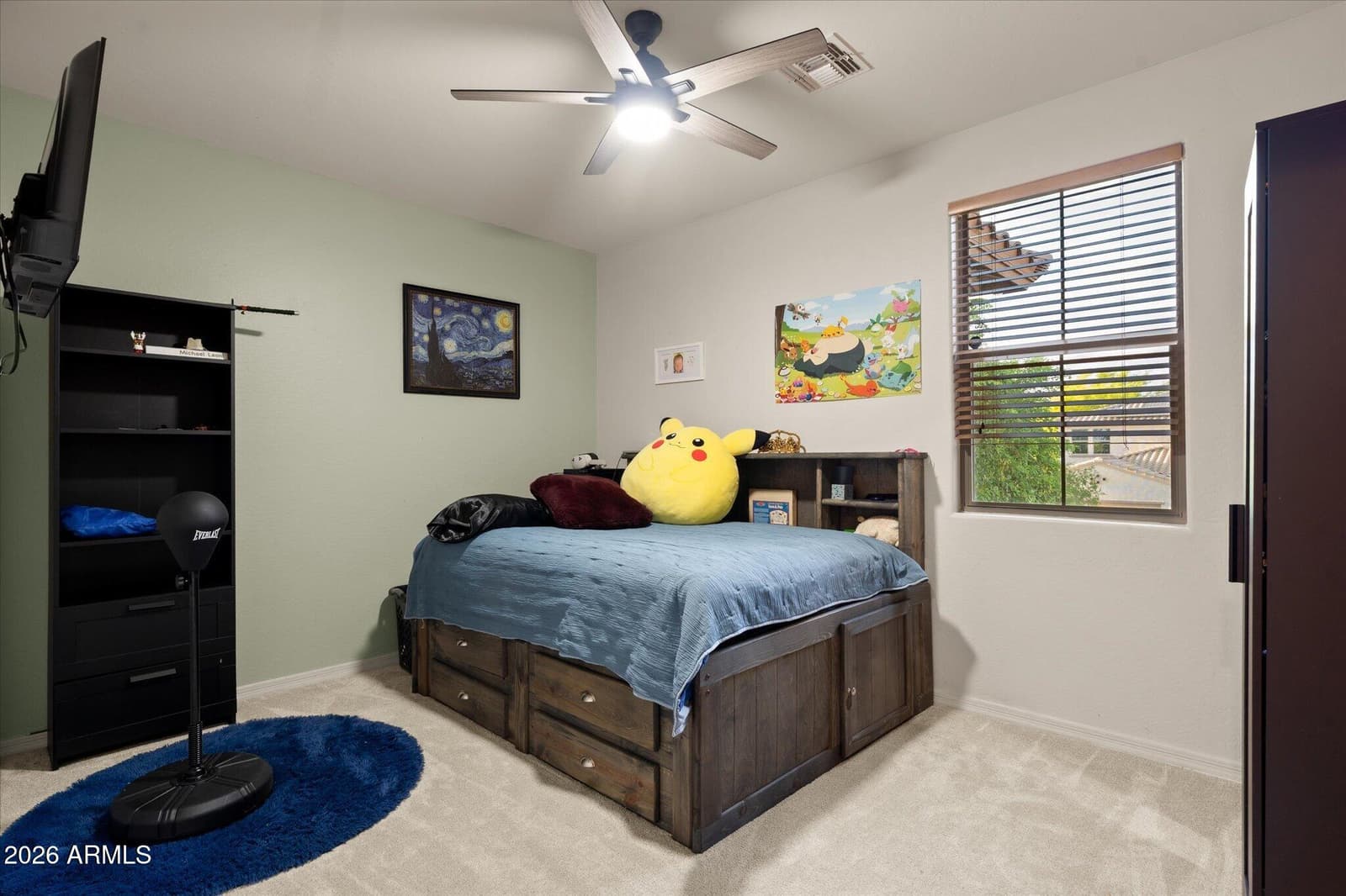 9185 W Pinnacle Vista Drive, Peoria, AZ 85383 — photo 43 of 65