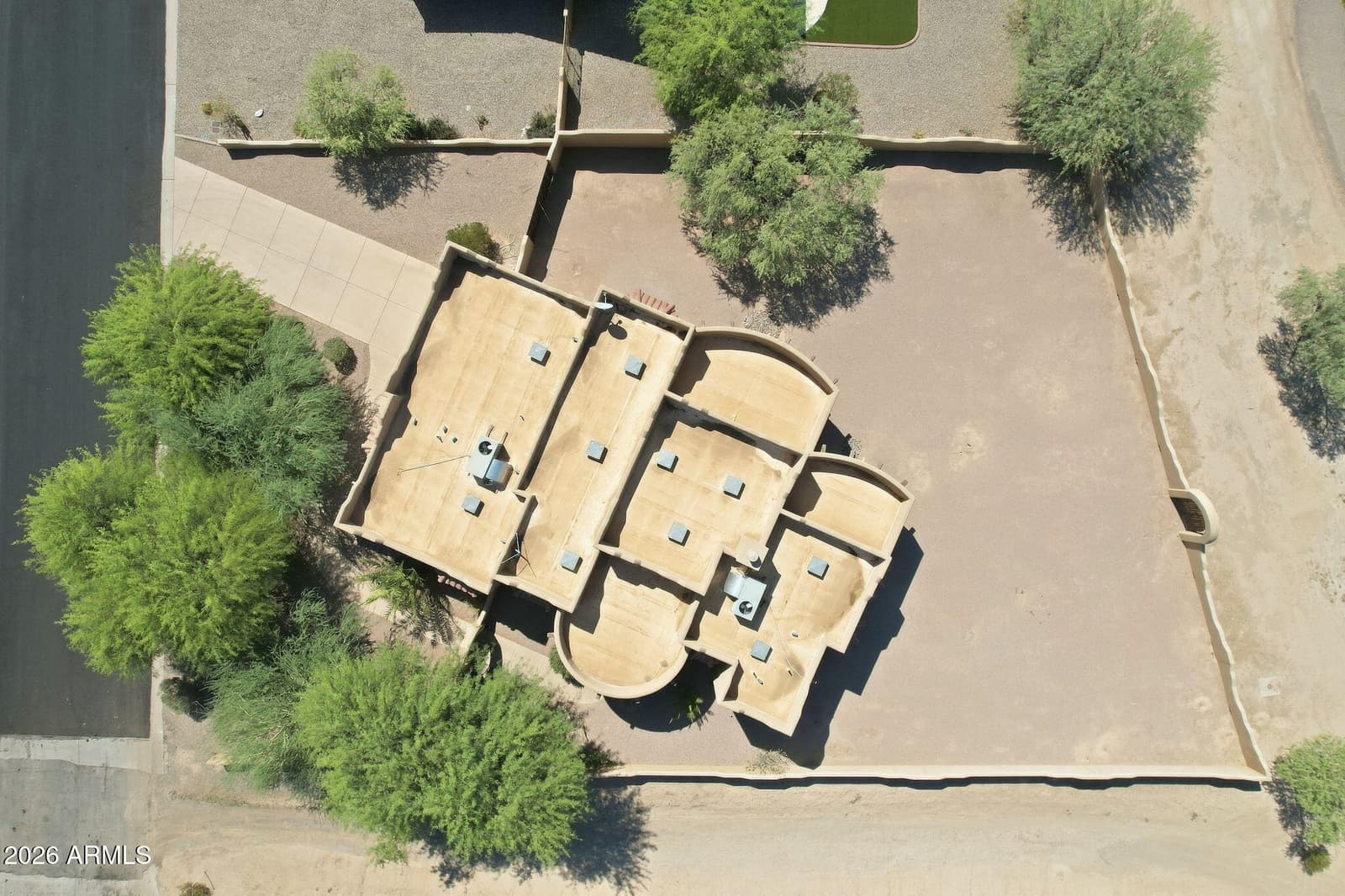14706 S Country Club Drive, Arizona City, AZ 85123 — photo 29 of 31