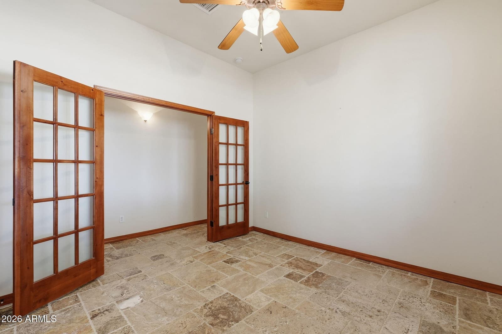 14706 S Country Club Drive, Arizona City, AZ 85123 — photo 17 of 31