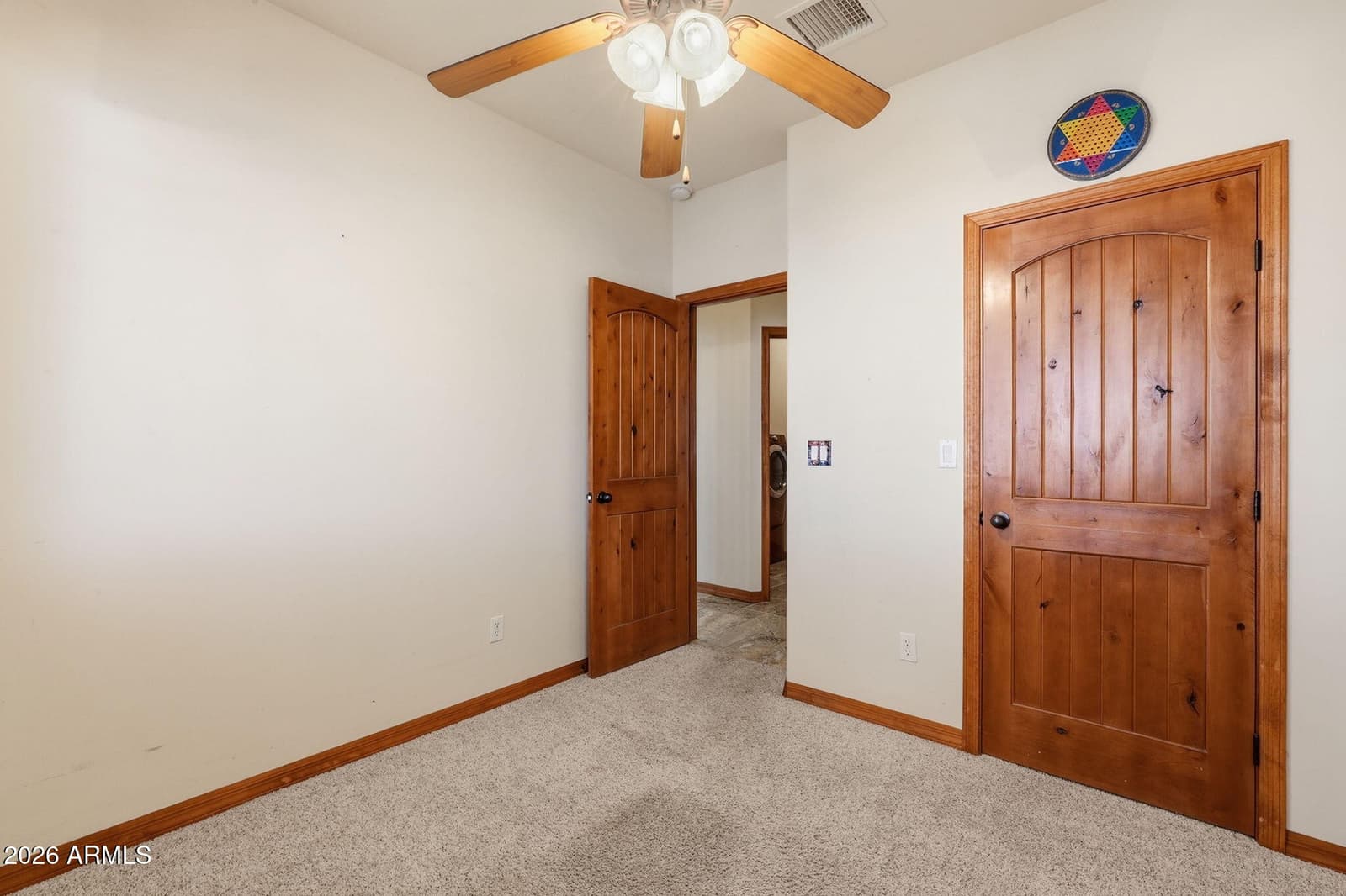 14706 S Country Club Drive, Arizona City, AZ 85123 — photo 18 of 31