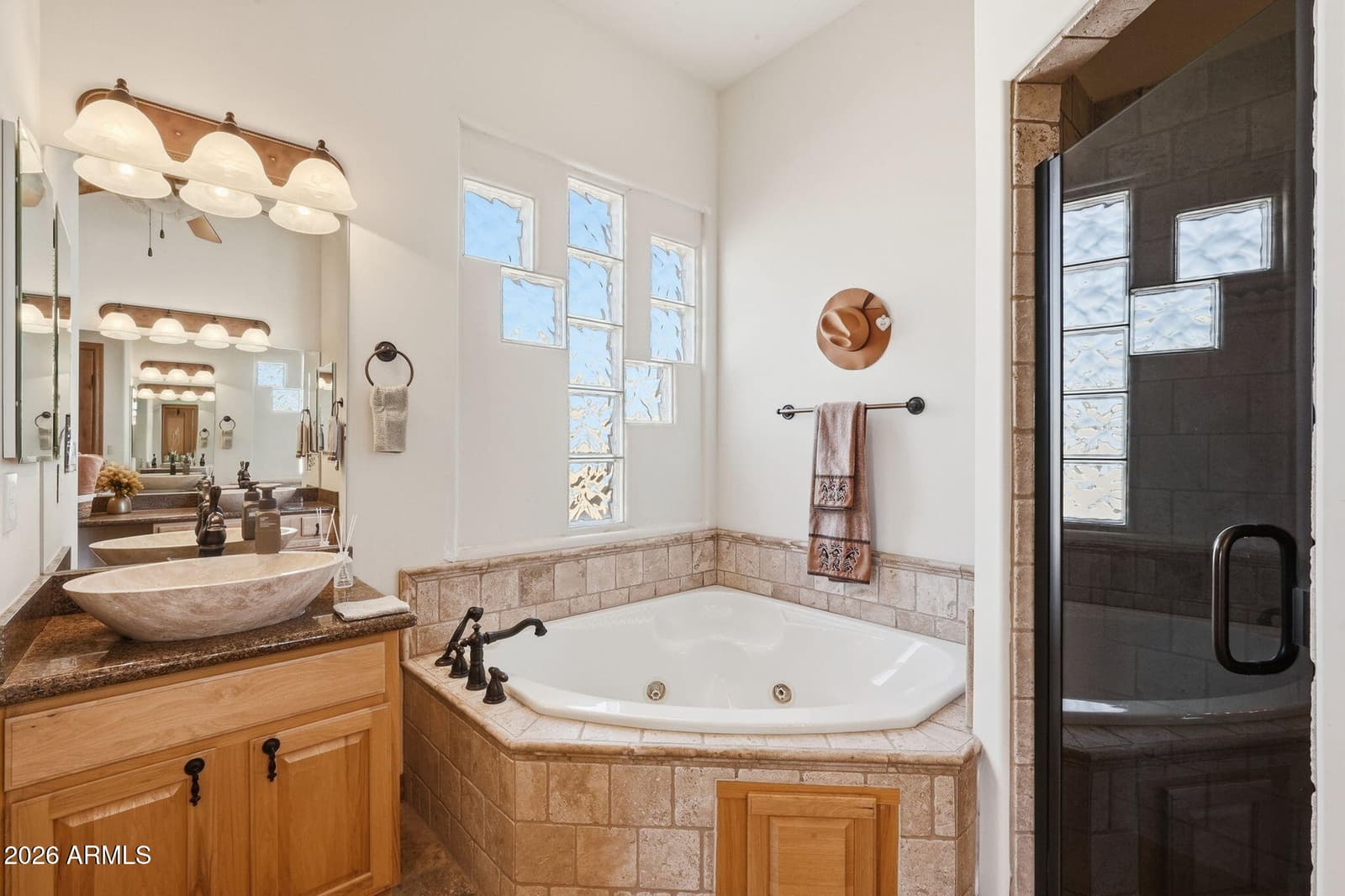 14706 S Country Club Drive, Arizona City, AZ 85123 — photo 14 of 31