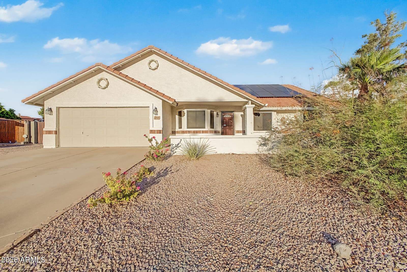 921 N Sandal Circle, Mesa, AZ 85205 — photo 39 of 40