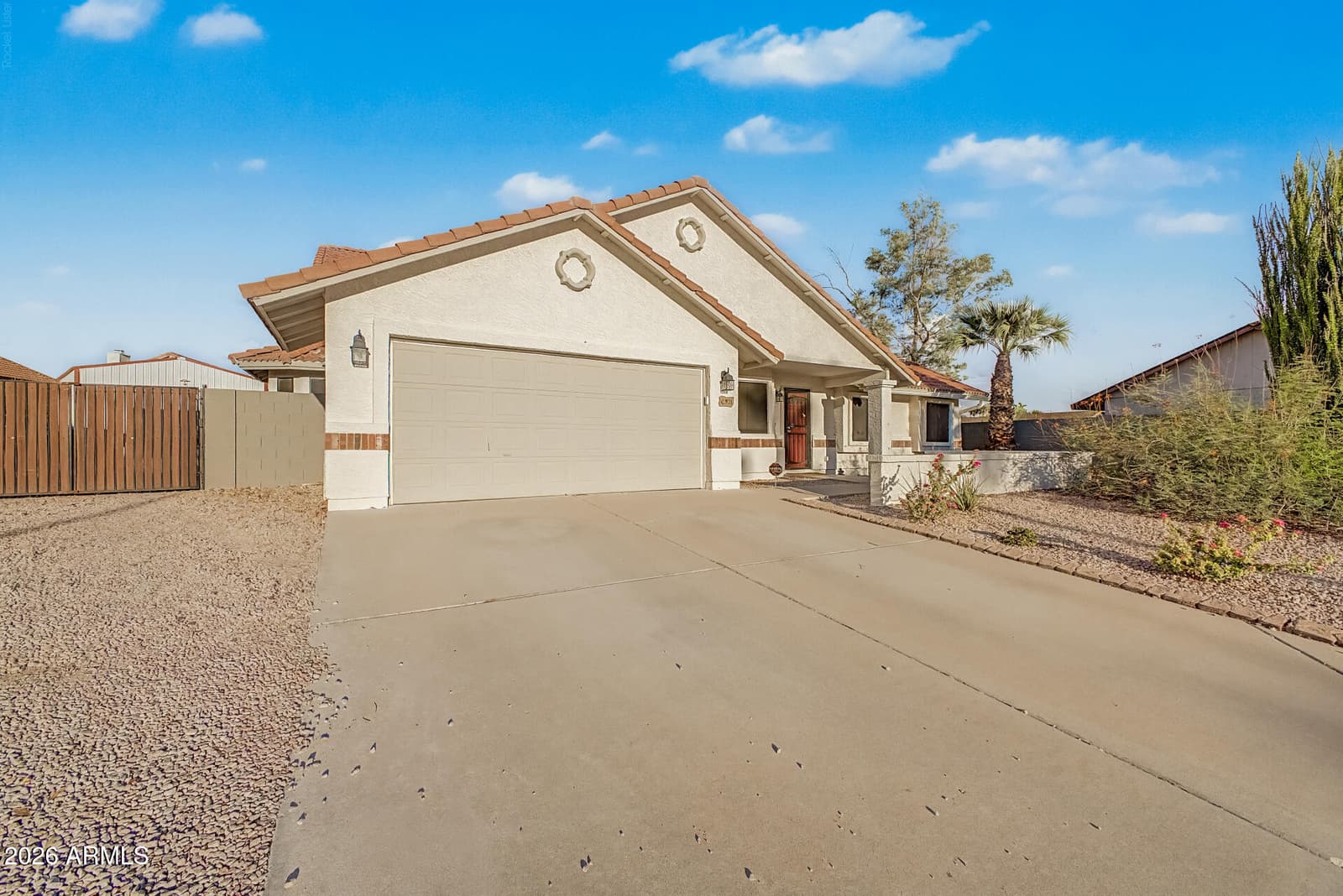921 N Sandal Circle, Mesa, AZ 85205 — photo 5 of 40
