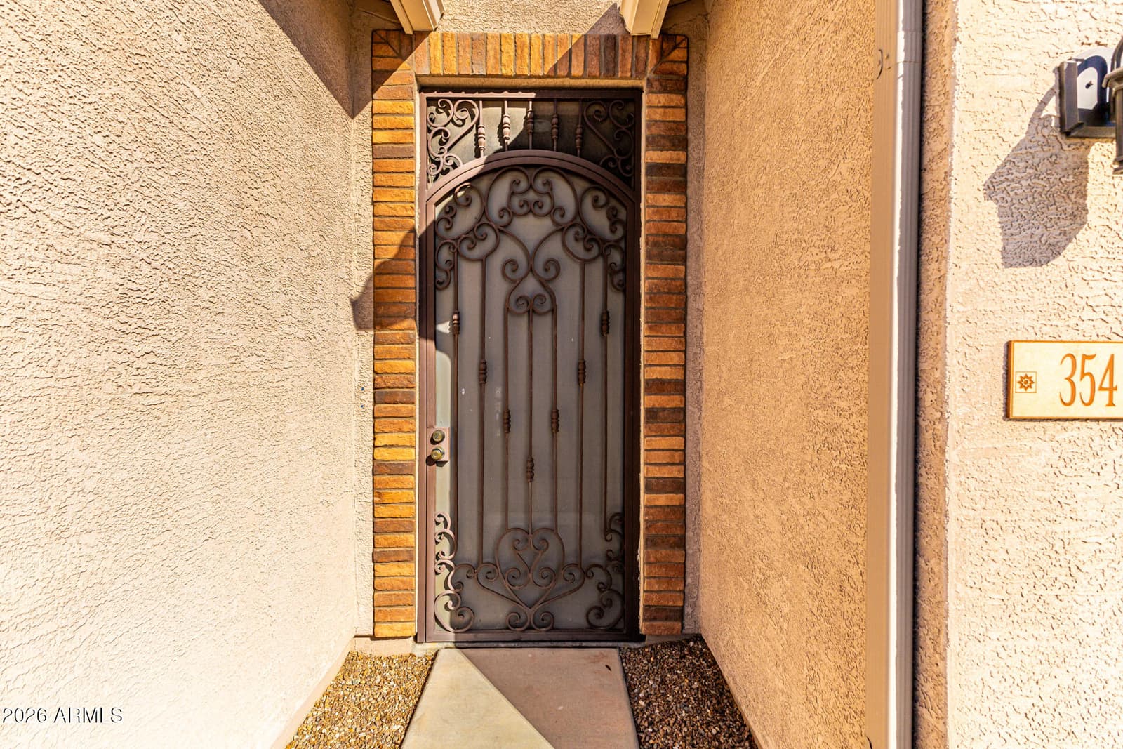 354 N Marcos Court, Casa Grande, AZ 85194 — photo 4 of 36