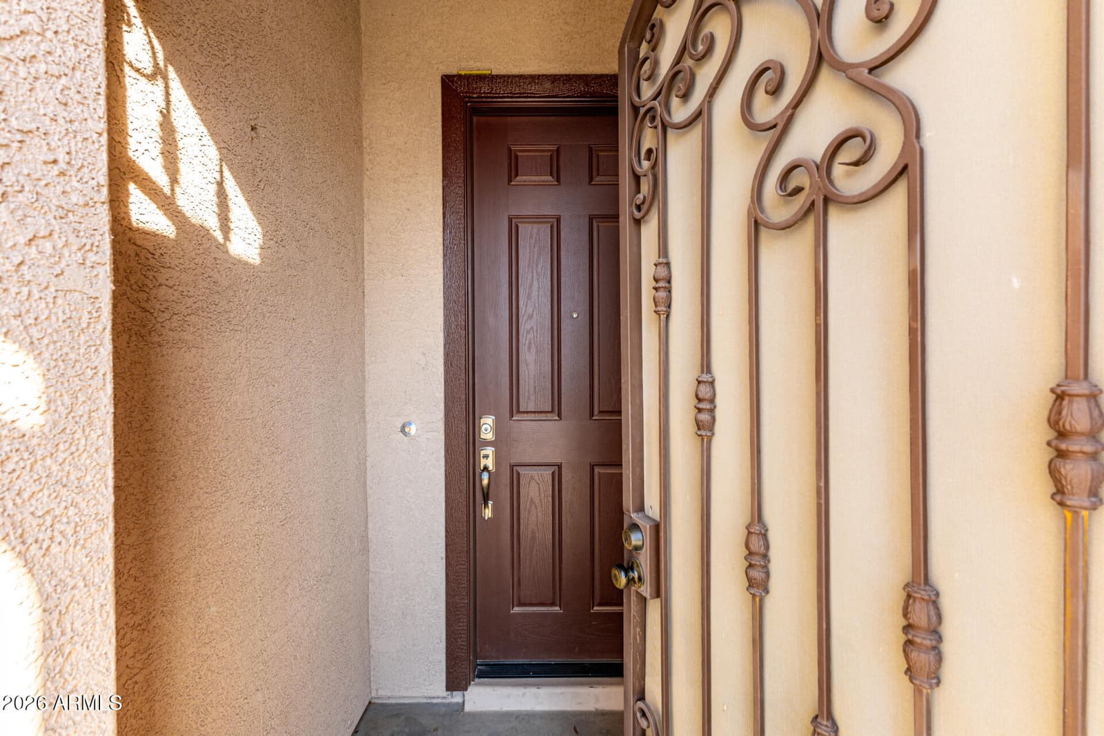 354 N Marcos Court, Casa Grande, AZ 85194 — photo 5 of 36