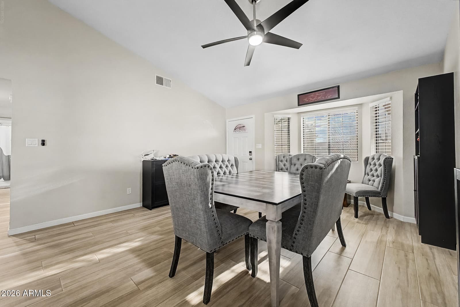 921 N Sandal Circle, Mesa, AZ 85205 — photo 10 of 40