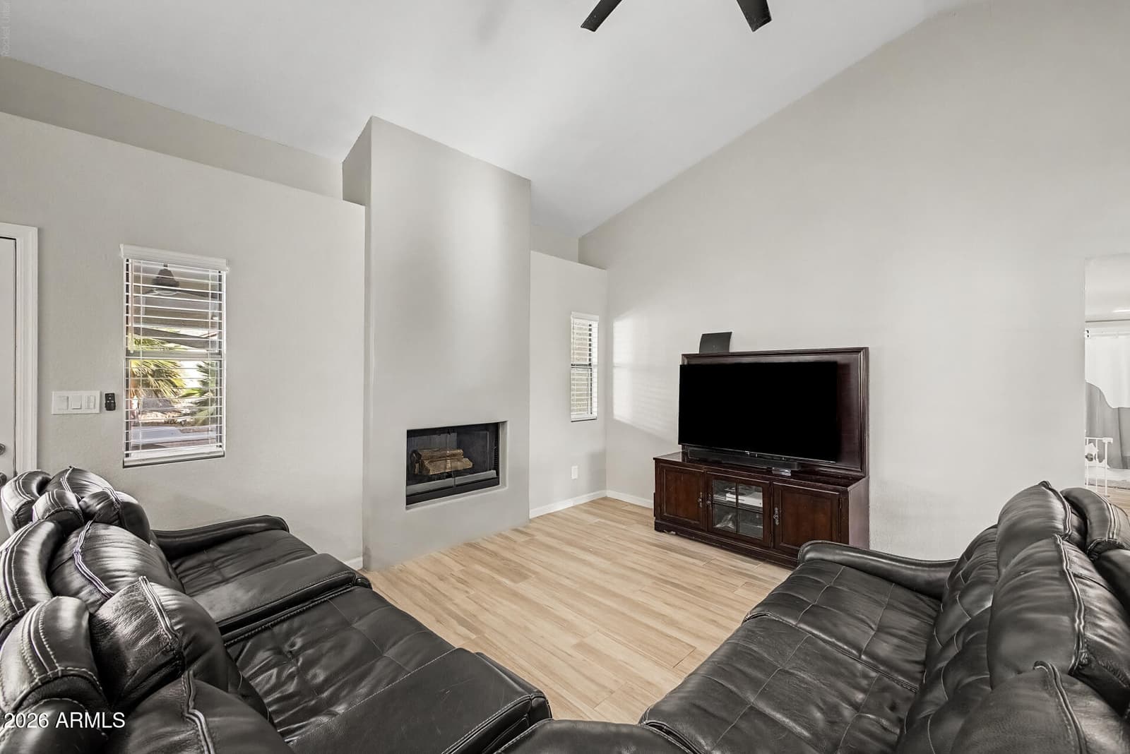 921 N Sandal Circle, Mesa, AZ 85205 — photo 11 of 40