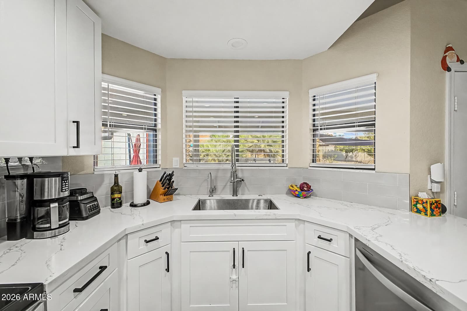 921 N Sandal Circle, Mesa, AZ 85205 — photo 24 of 40