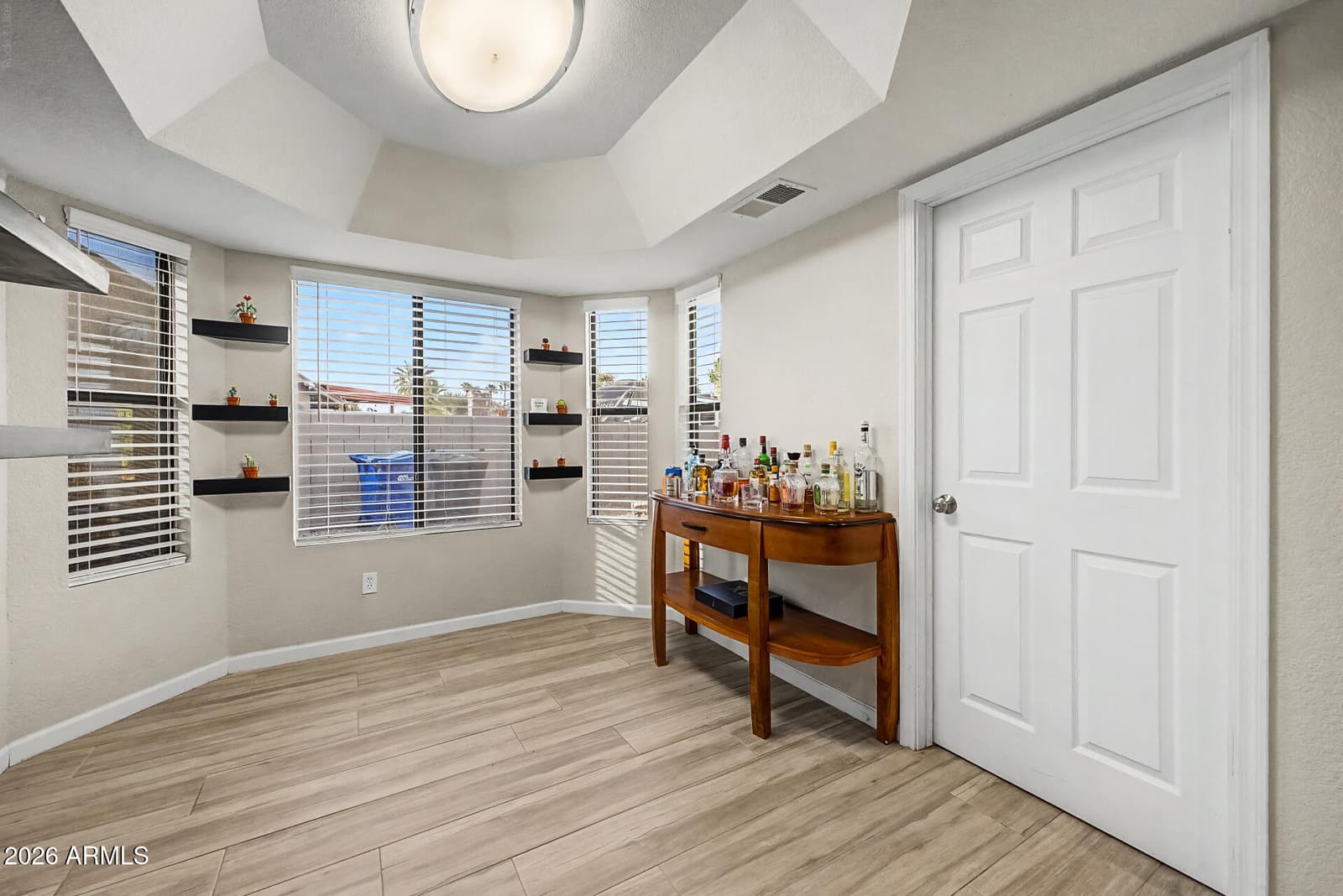 921 N Sandal Circle, Mesa, AZ 85205 — photo 25 of 40