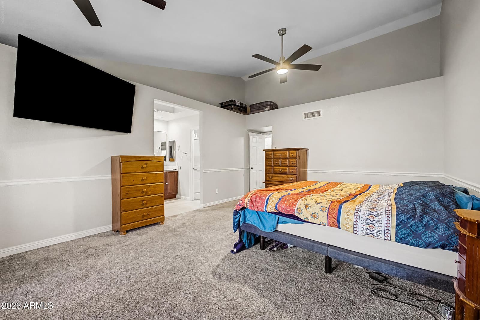 921 N Sandal Circle, Mesa, AZ 85205 — photo 13 of 40