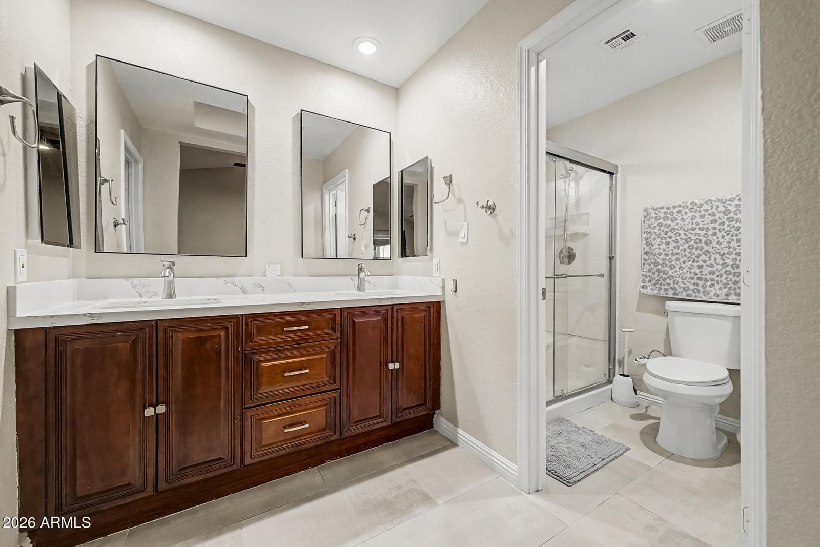 921 N Sandal Circle, Mesa, AZ 85205 — photo 14 of 40