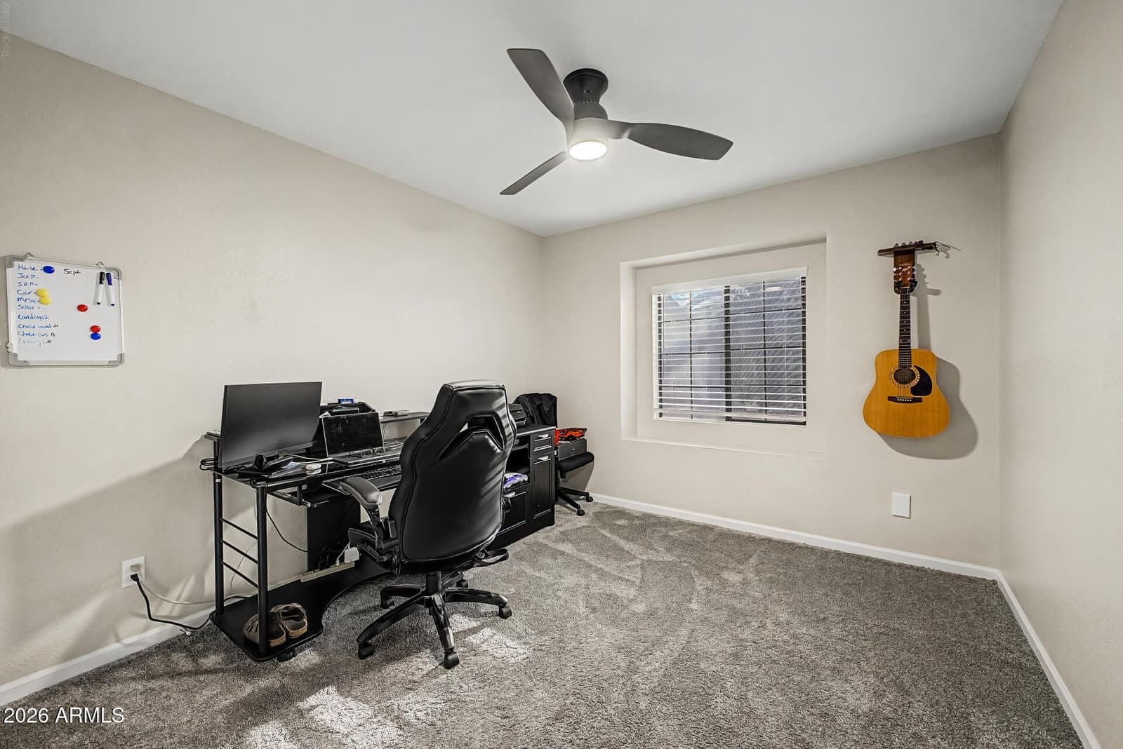 921 N Sandal Circle, Mesa, AZ 85205 — photo 15 of 40