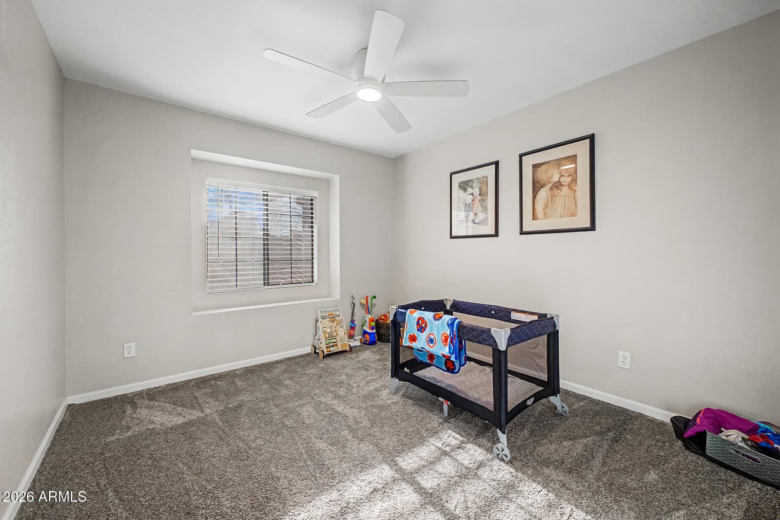 921 N Sandal Circle, Mesa, AZ 85205 — photo 16 of 40