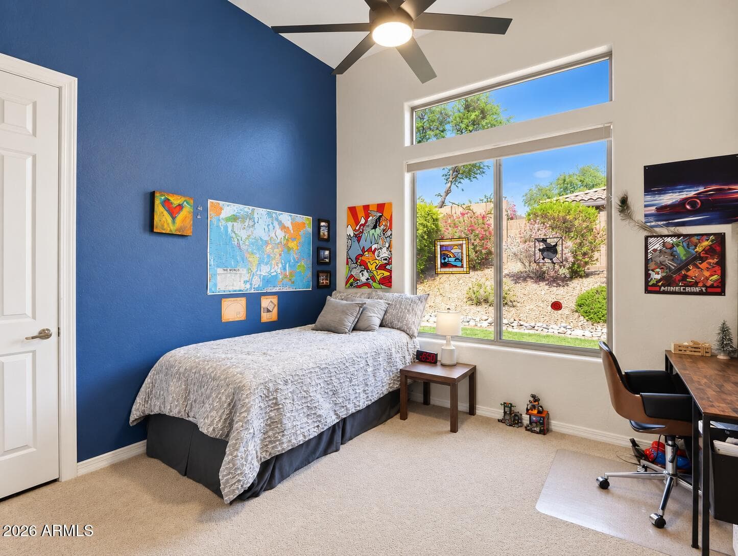 41915 N Moss Springs Road, Anthem, AZ 85086 — photo 24 of 80