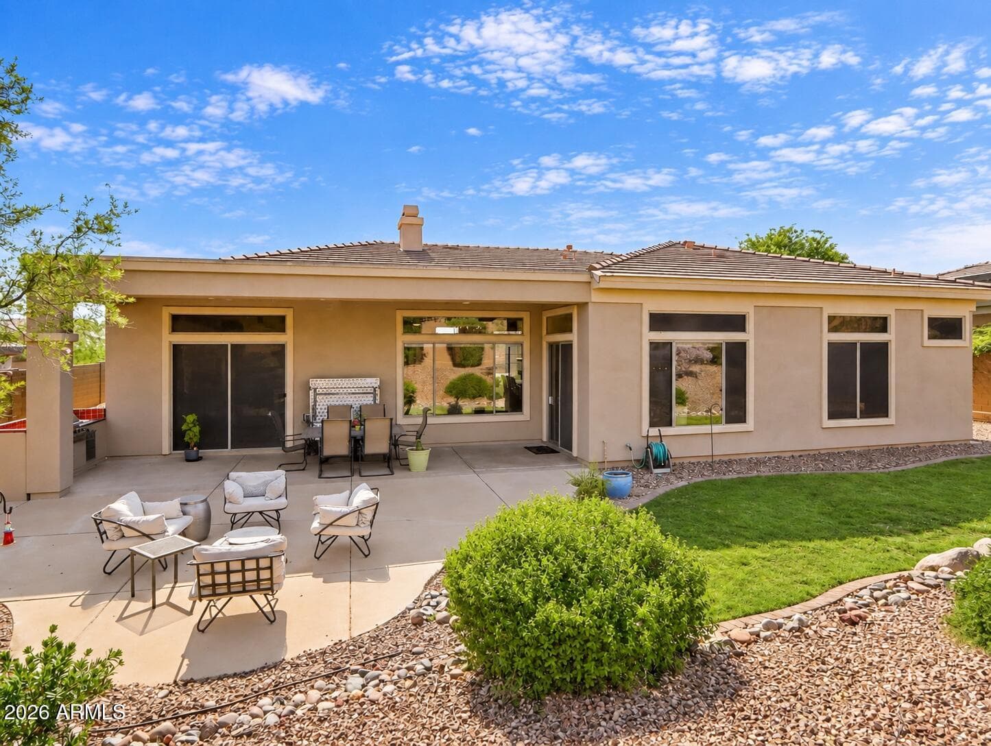41915 N Moss Springs Road, Anthem, AZ 85086 — photo 30 of 80