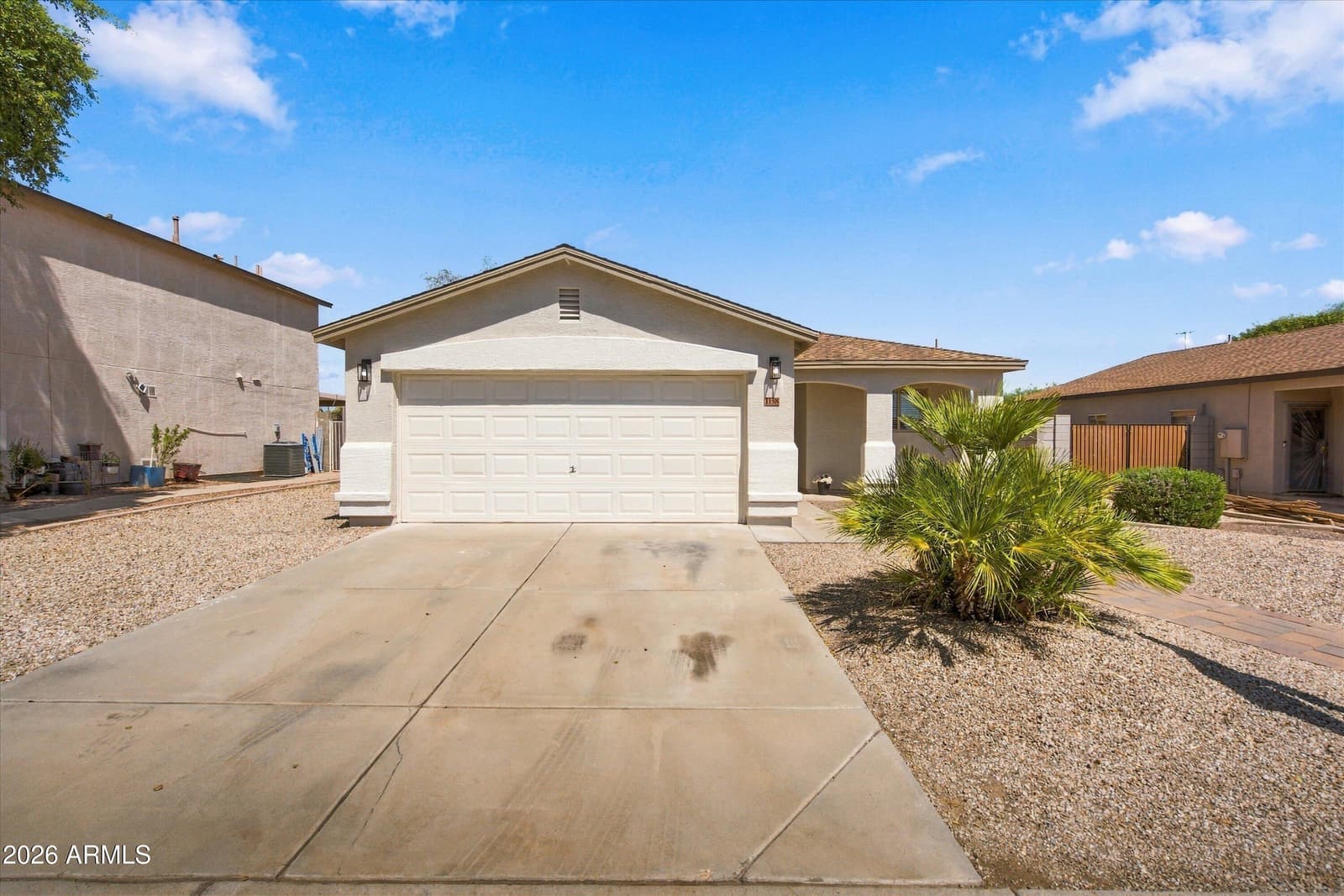 1158 E Denim Trail, San Tan Valley, AZ 85143 — photo 24 of 32
