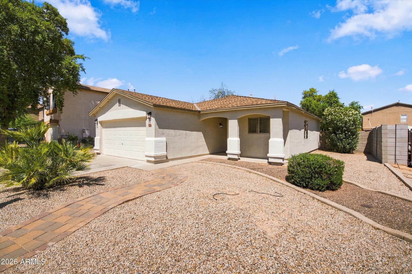 1158 E Denim Trail, San Tan Valley, AZ 85143 — photo 3 of 32