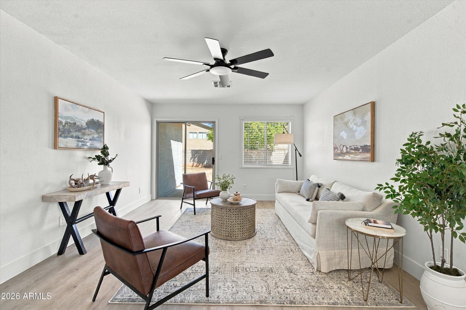1158 E Denim Trail, San Tan Valley, AZ 85143 — photo 12 of 32