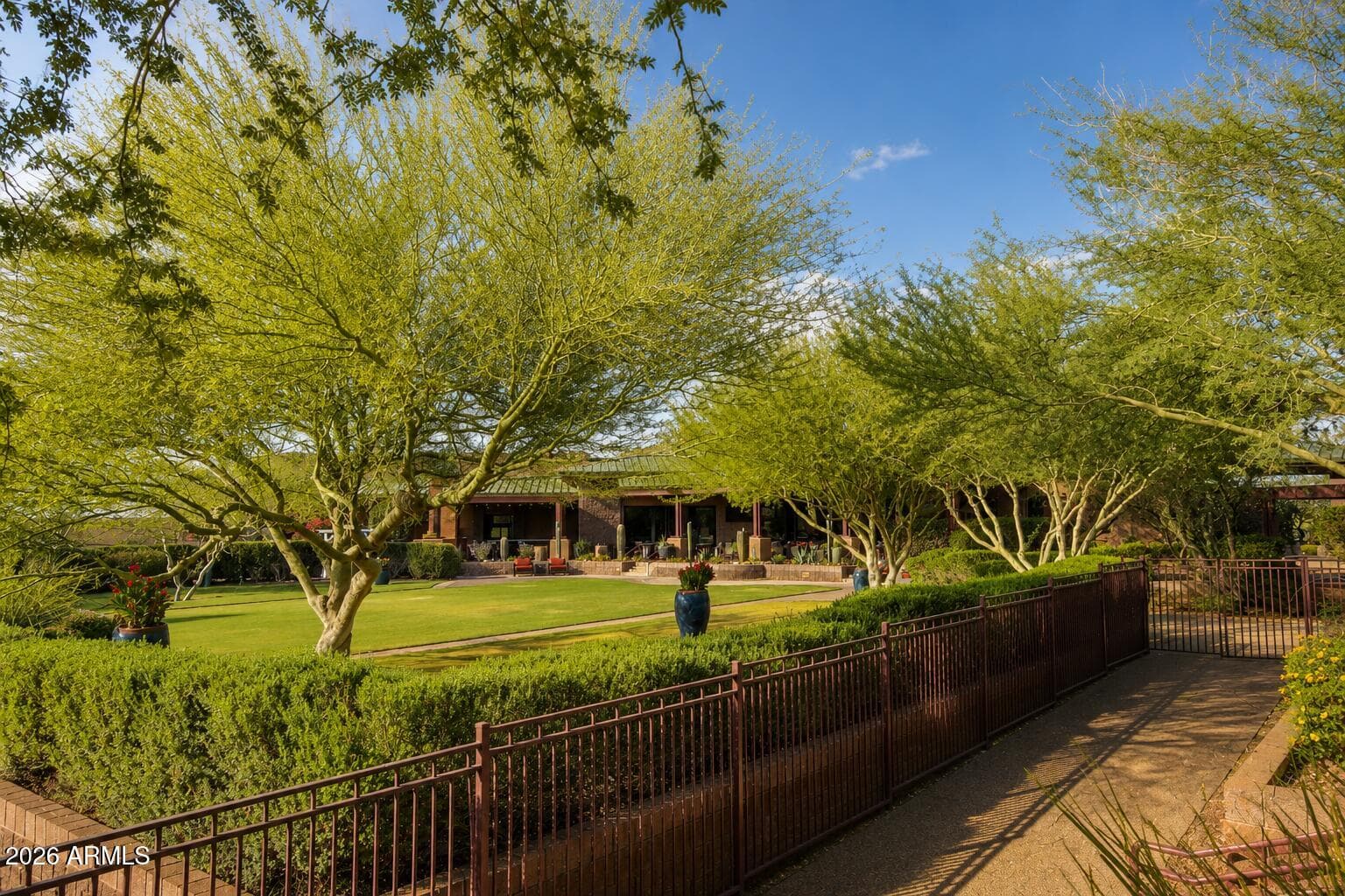 41915 N Moss Springs Road, Anthem, AZ 85086 — photo 51 of 80