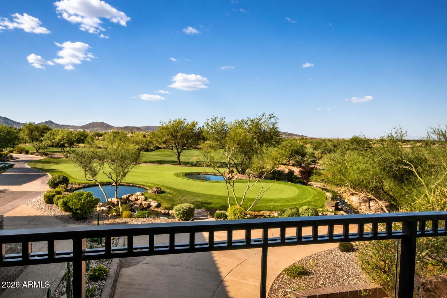 41915 N Moss Springs Road, Anthem, AZ 85086 — photo 55 of 80