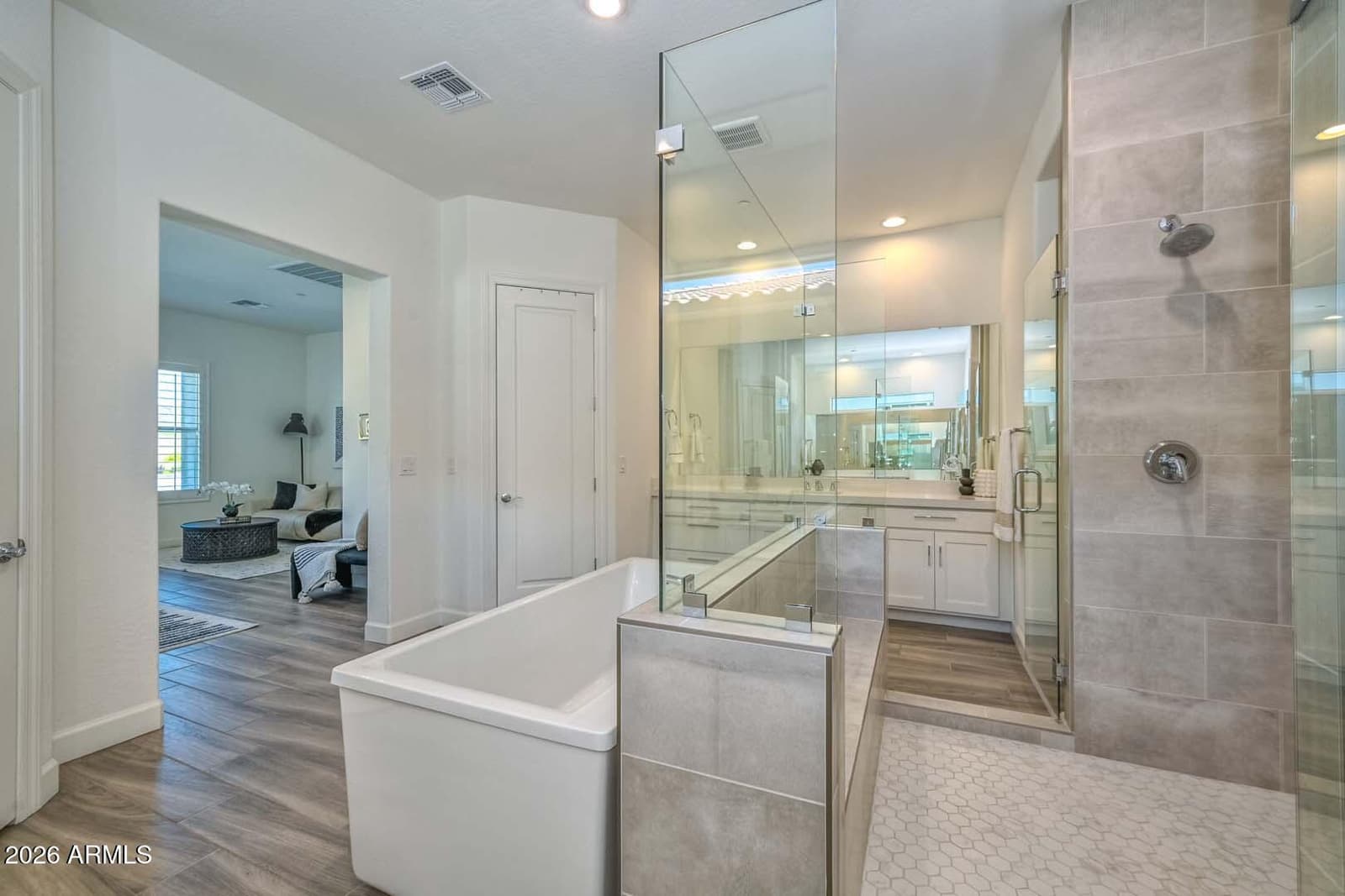 30879 N 117th Drive, Peoria, AZ 85383 — photo 31 of 72