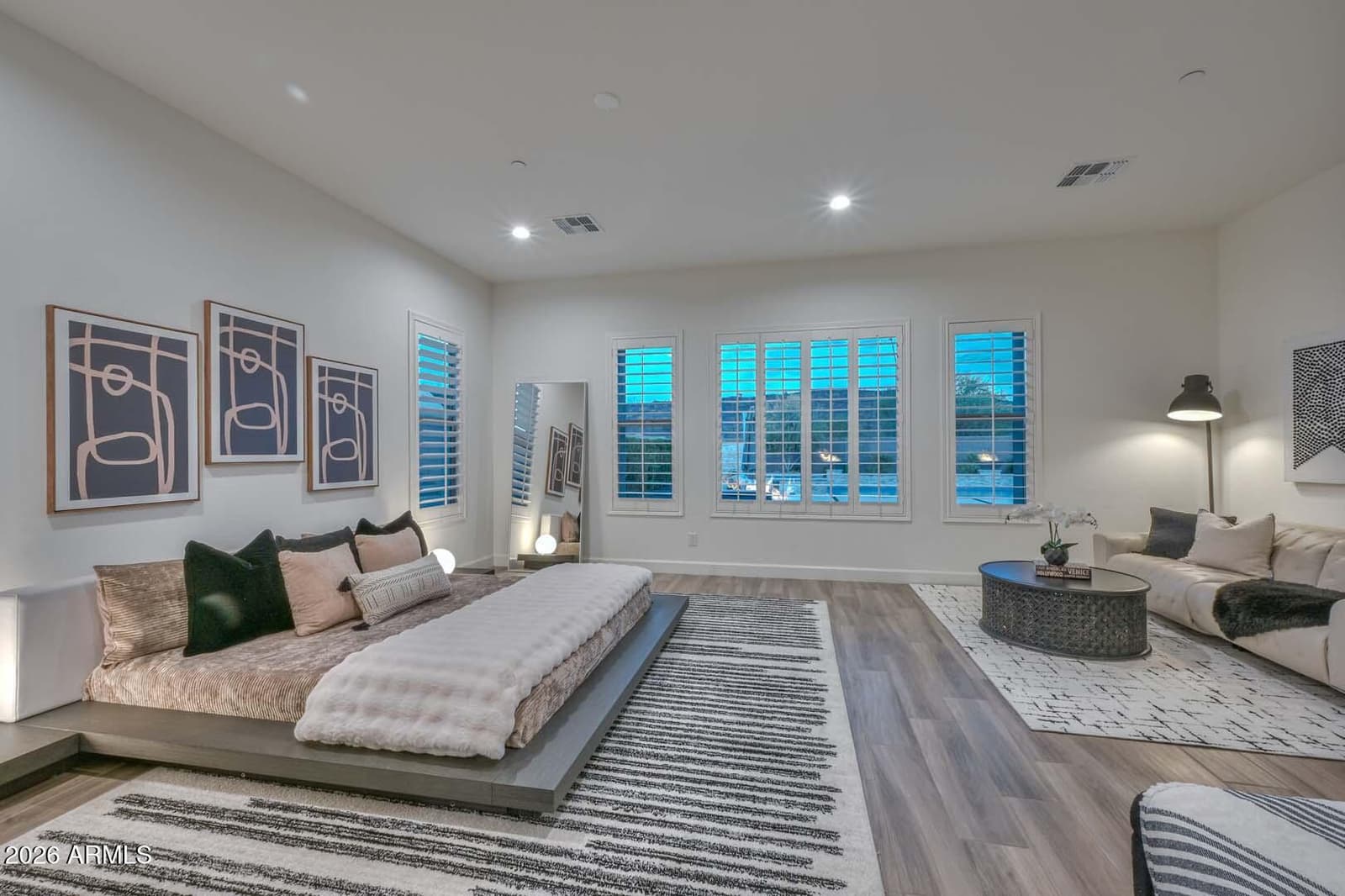 30879 N 117th Drive, Peoria, AZ 85383 — photo 28 of 72