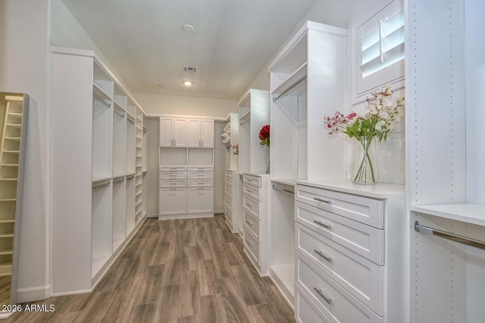 30879 N 117th Drive, Peoria, AZ 85383 — photo 33 of 72