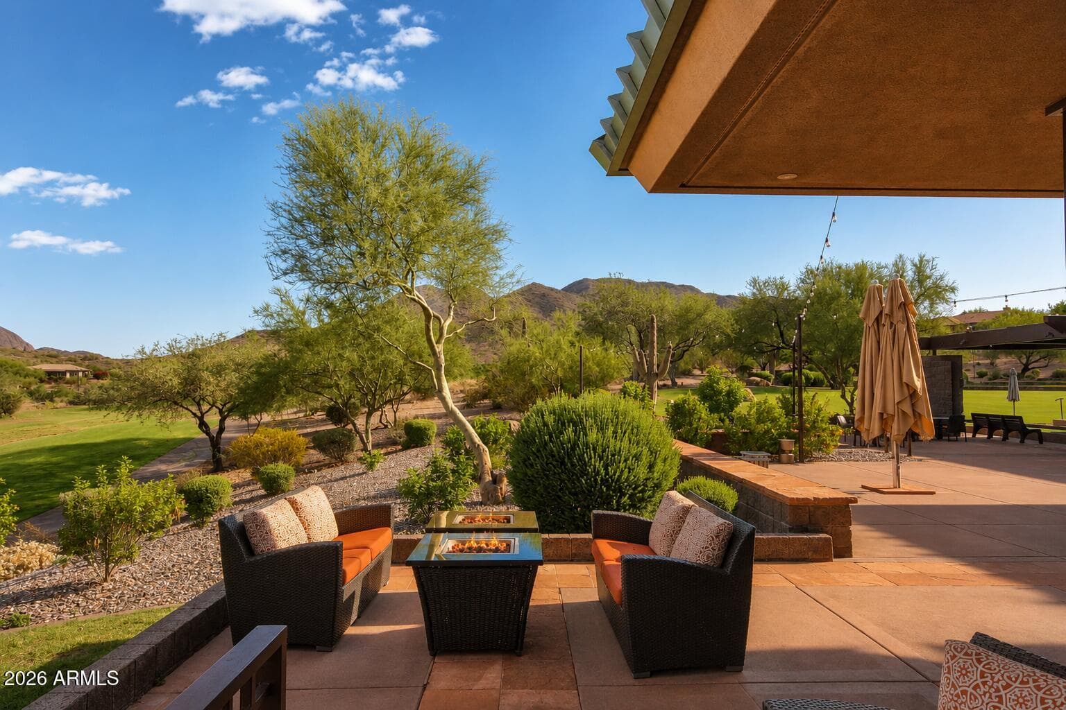 41915 N Moss Springs Road, Anthem, AZ 85086 — photo 56 of 80