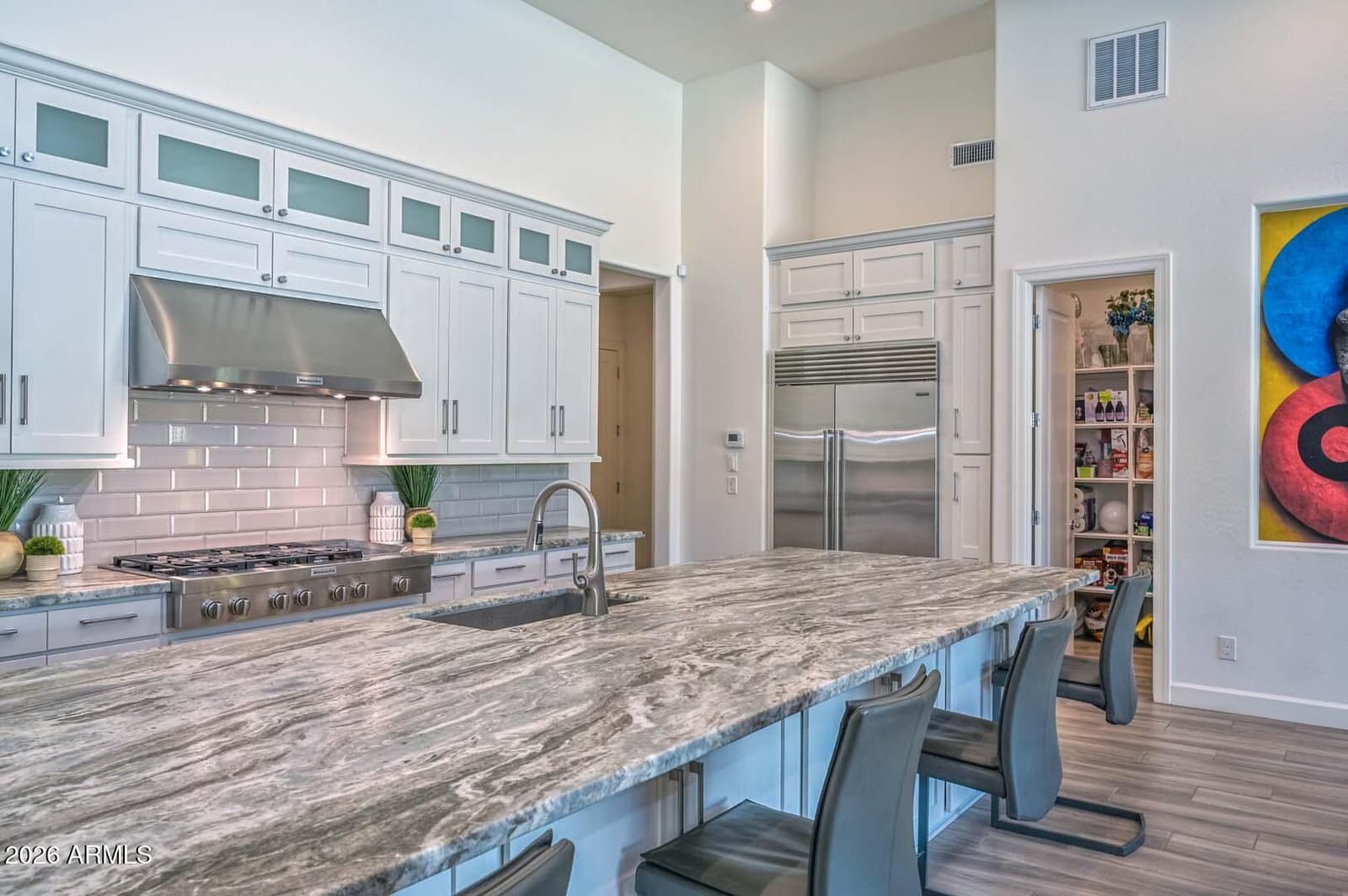 30879 N 117th Drive, Peoria, AZ 85383 — photo 9 of 72