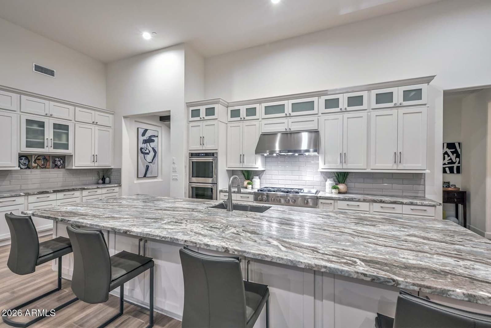 30879 N 117th Drive, Peoria, AZ 85383 — photo 7 of 72